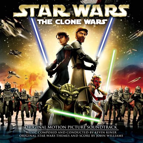 clone wars movie watch online free|clone wars free full episodes.